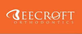 Beecroft Orthodontics