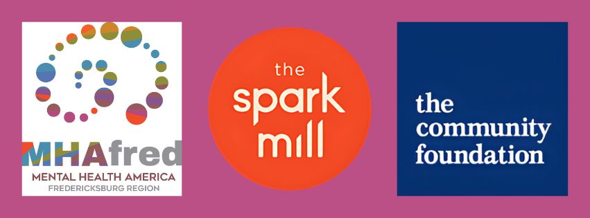 Empowering People: The Community Foundation & The Spark Mill