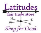 Latitudes Fair Trade