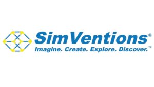 SimVentions