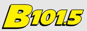 B1015